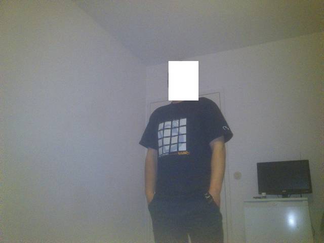 MN69