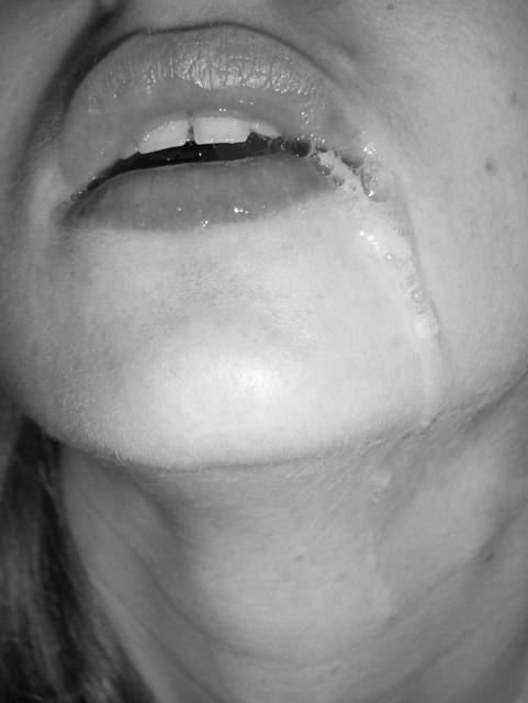 com :p - SexLikeDrug2013