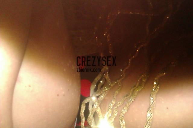 crezysex