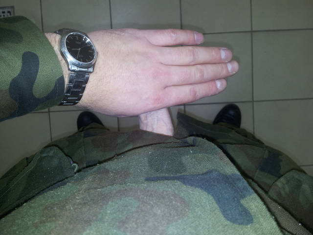 2012-12-19 08.35.25.jpg - maciejka81