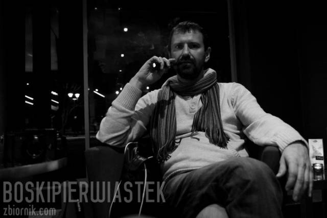 ja2.jpg - BoskiPierwiastek