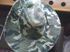 Lala na życzenie ..Mój kapulusz :)) hahaha