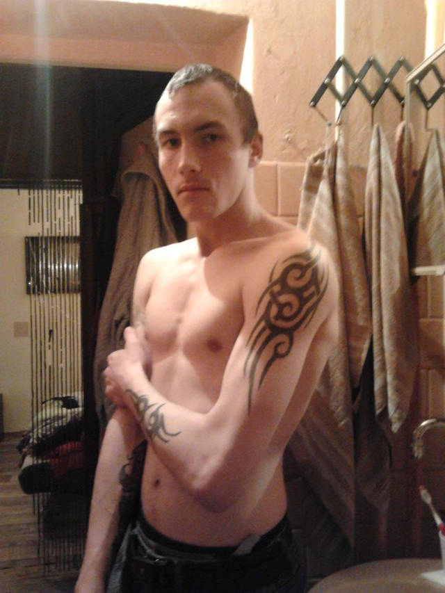 adrianbtm