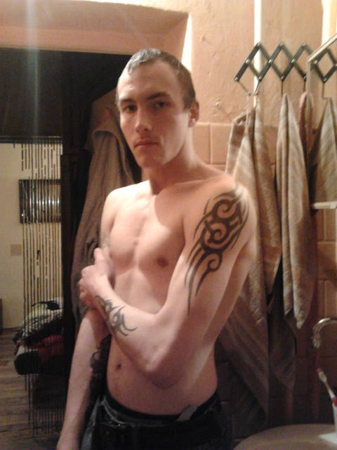 87892395_800_s.jpg - adrianbtm