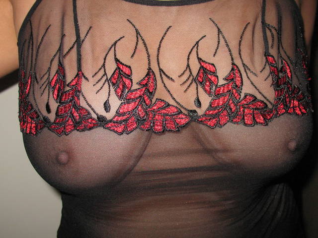 IMG_2515.JPG - sexinapaleni