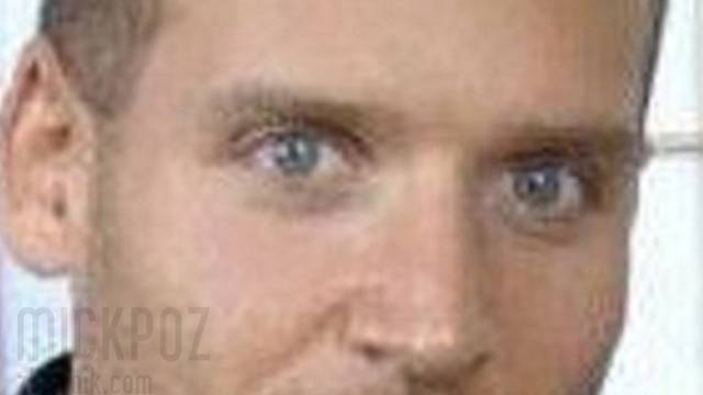 mickpoz