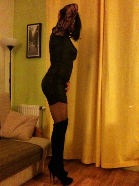 i phone 074.JPG - onpiotr