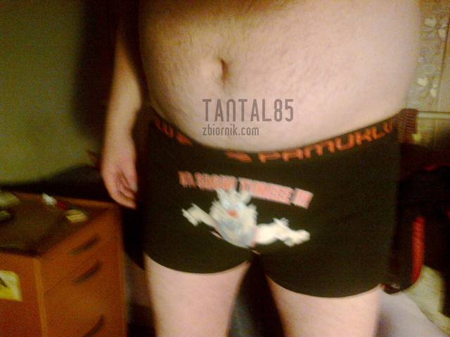 20130118044.jpg - tantal85