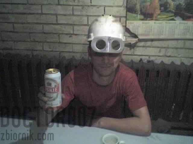 Doctor007