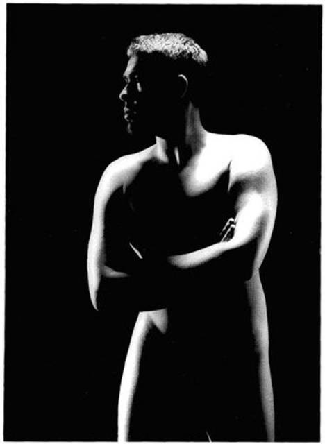 2.JPG - al1976