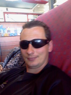 Zdjęcie0087.jpg
