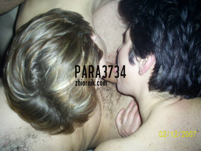 która jeszcze dołączy - para3734