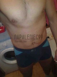 ja