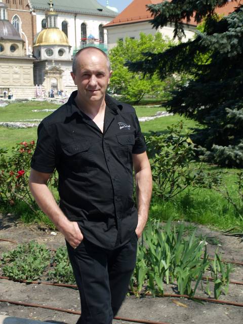 P1010047.JPG - zdzisio423