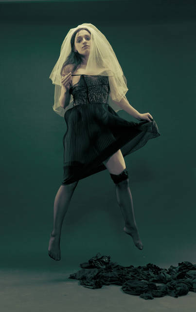 45-3 mail.jpg - elawampir