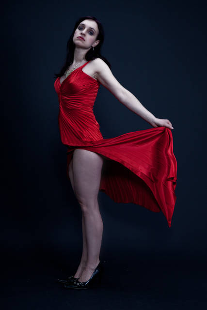 159 mail.jpg - elawampir