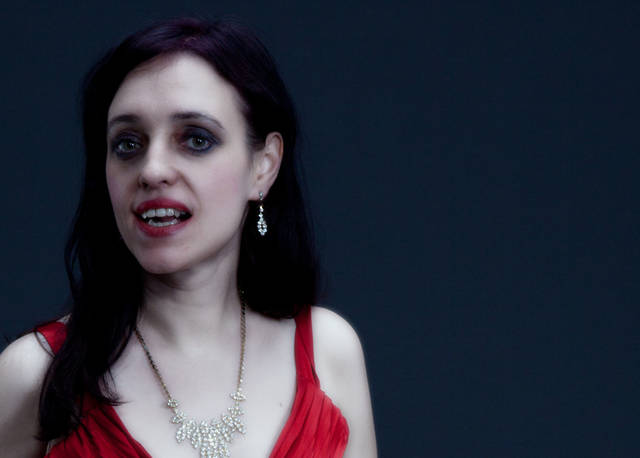 152 mail.jpg - elawampir