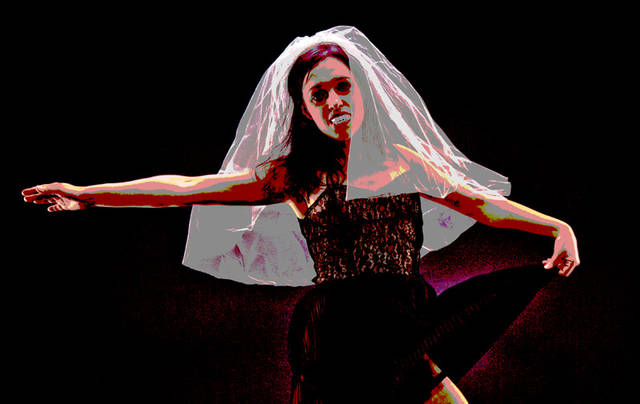 30-3 kadr mail.jpg - elawampir