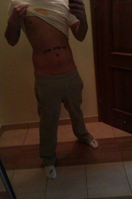 ja6.jpg - szcztattoos