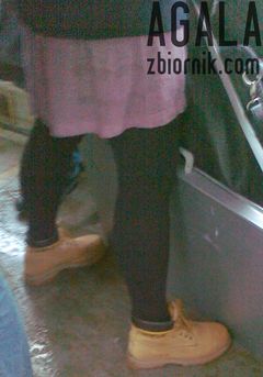 280120133080cz.jpg