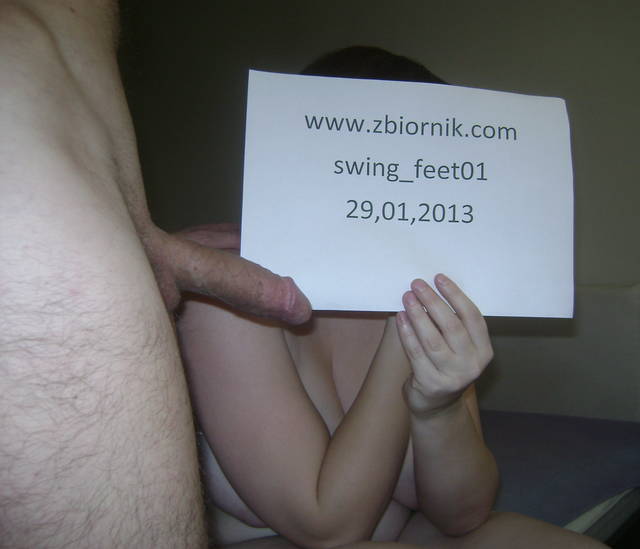 weryfikacja - swing_feet01