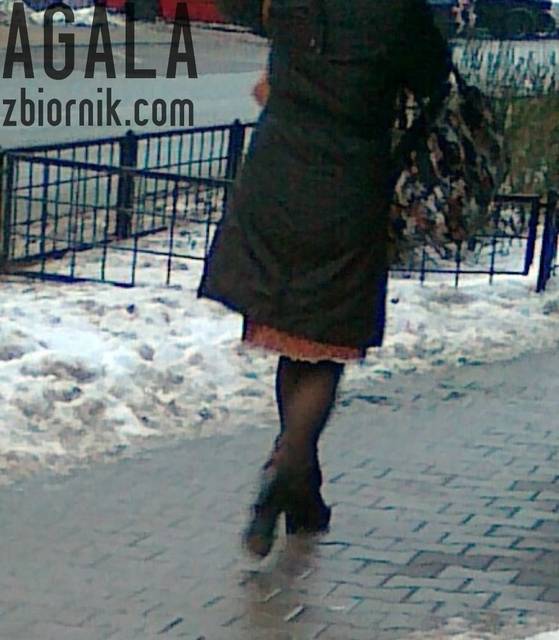 290120133096cz.jpg - AGALA