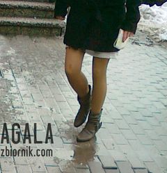 290120133093kl.jpg