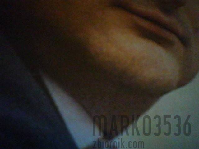 marko3536