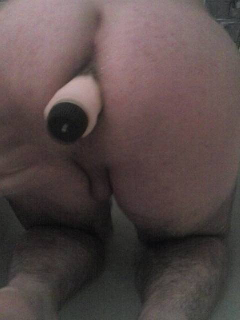 tyleczek... - Luck26