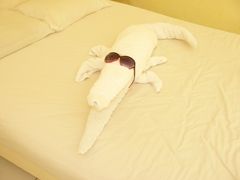 egipt2012 395 (Kopiowanie).JPG