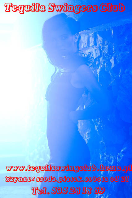 TEQUILA - Tequila_Swingers_club_2012