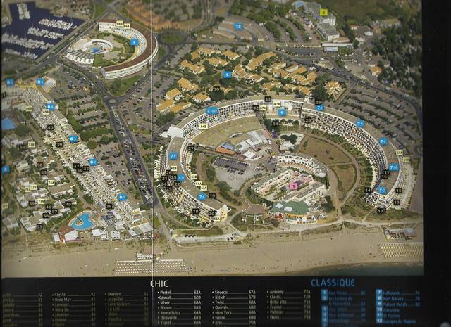 RZUT NA MIEJSCOWOŚĆ - seba0230