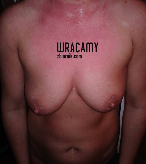 20130126_193514.jpg - wracamy