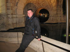 IMG_3516.JPG