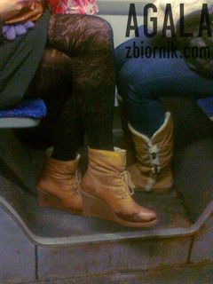 300120133151odj.jpg
