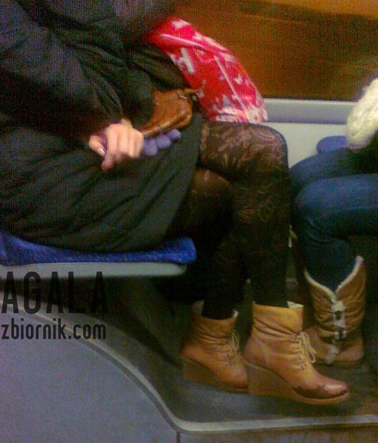 300120133150odj.jpg - AGALA