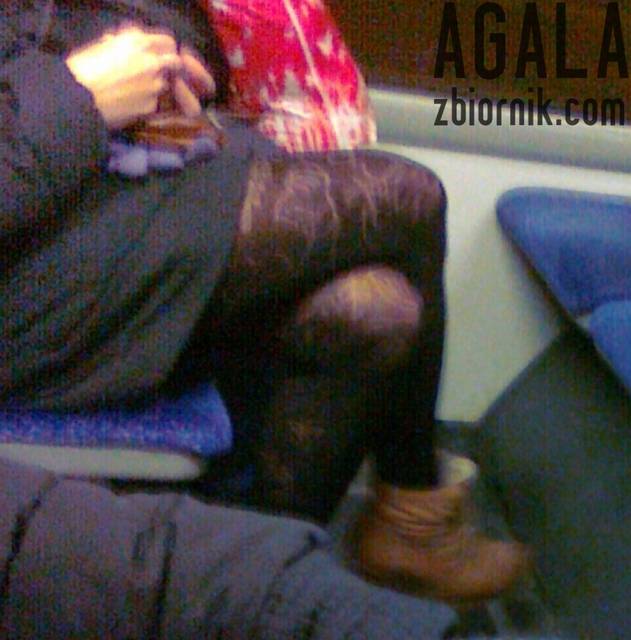 300120133143odj.jpg - AGALA