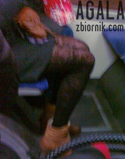 300120133142odj.jpg - AGALA