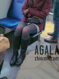 300120133115odj.jpg