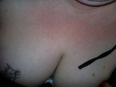 2013-01-01-185.jpg