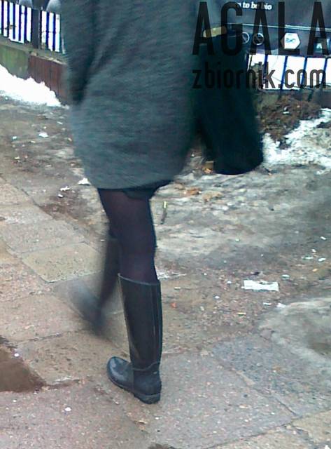 310120133162cz.jpg - AGALA