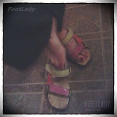 3kolorowe klapeczki II