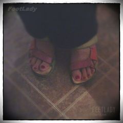 3kolorowe klapeczki IV