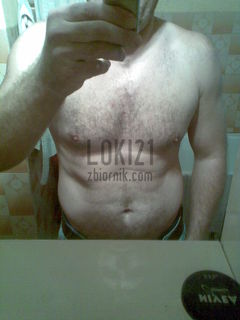 Zdjęcie011.jpg