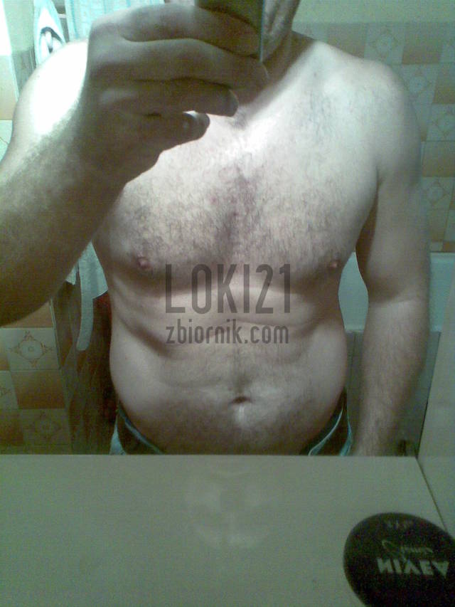 loki21