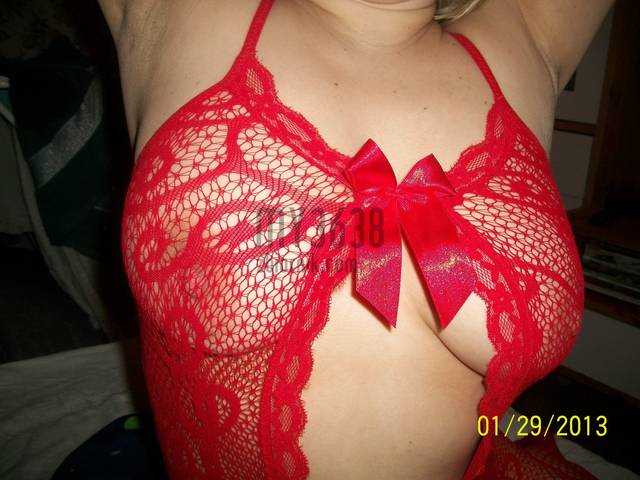 100_1843.JPG - my3638