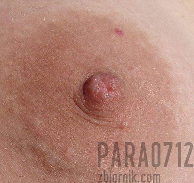 profilowe - para0712