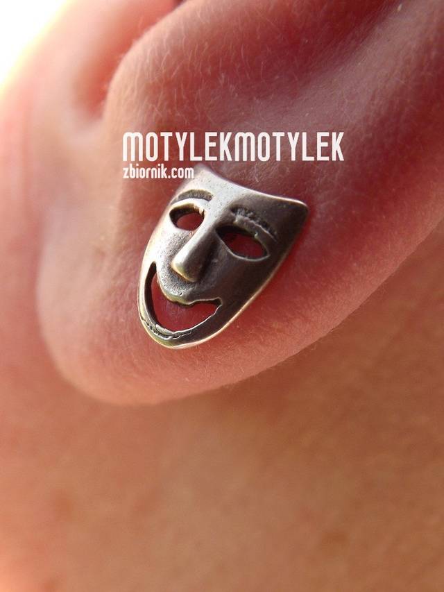 motylekmotylek