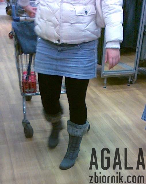 310120133177L.jpg - AGALA