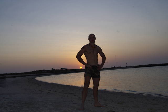 IMGP6849.JPG - RECJACK